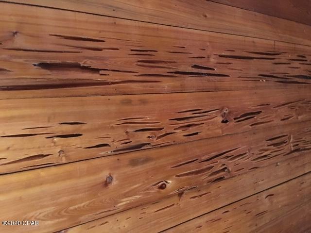 Image 70 For 10012 Windsong Way