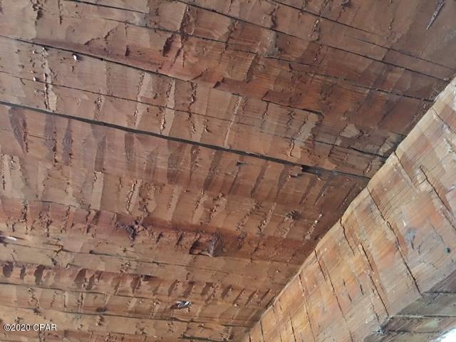 Image 71 For 10012 Windsong Way