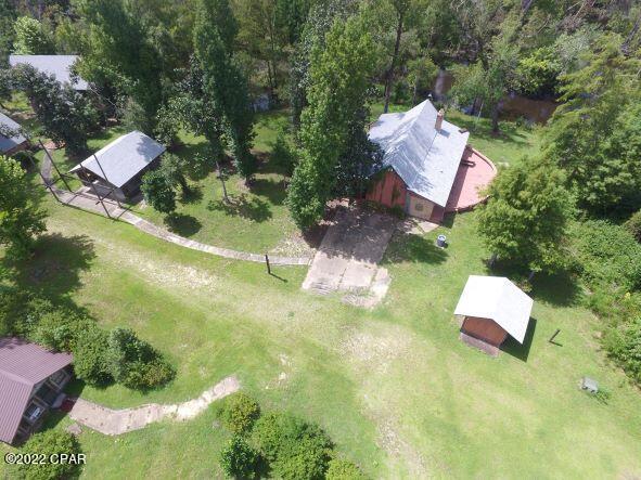 Image 72 For 10012 Windsong Way