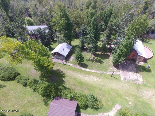 Image 73 For 10012 Windsong Way