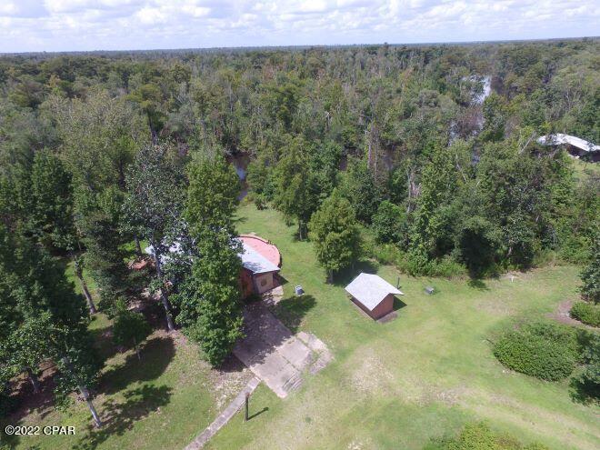 Image 74 For 10012 Windsong Way