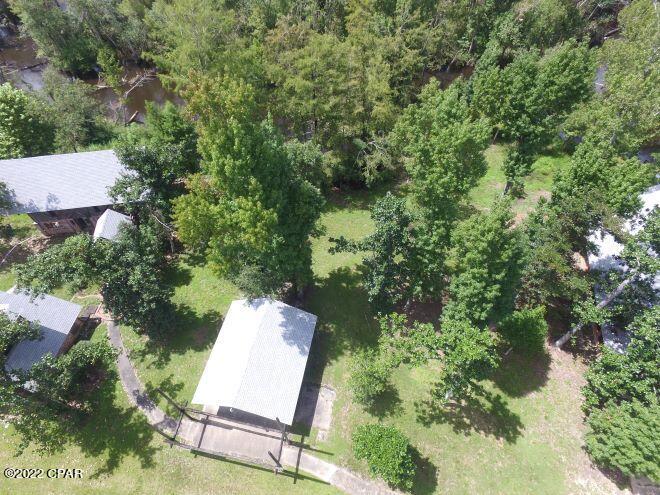 Image 75 For 10012 Windsong Way