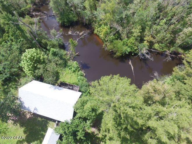 Image 76 For 10012 Windsong Way