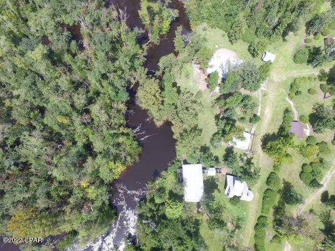 Image 78 For 10012 Windsong Way