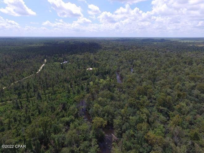 Image 79 For 10012 Windsong Way