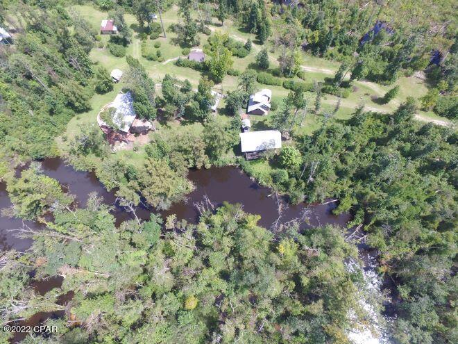 Image 80 For 10012 Windsong Way