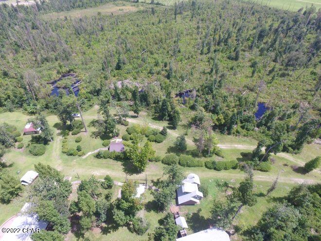 Image 81 For 10012 Windsong Way