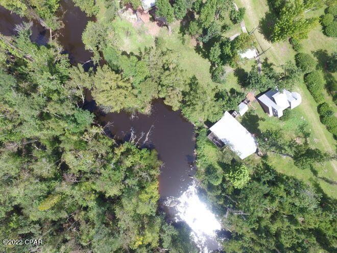 Image 82 For 10012 Windsong Way