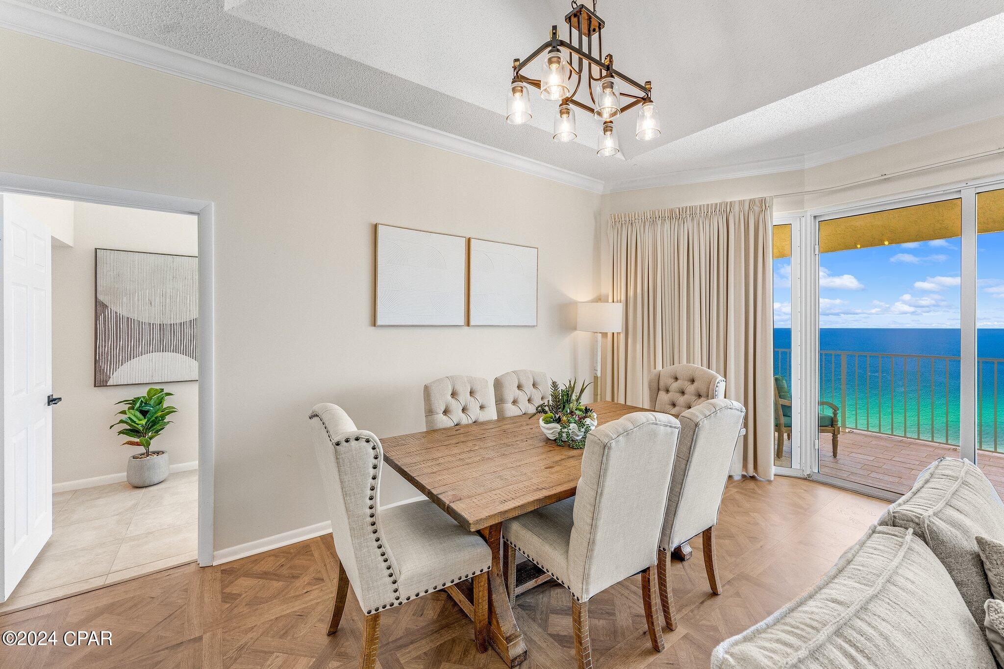 Homes for sale in Panama City Beach, FL | 10509 Front Beach Rd #1401, Panama City Beach, FL 32407 | MLS# 763778