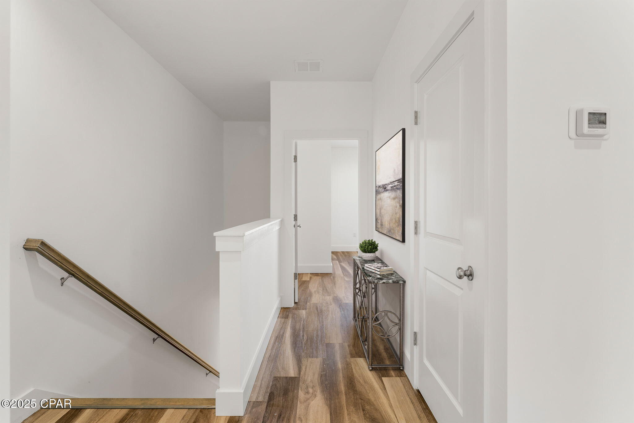 Image 15 For 7043 Patronis Drive