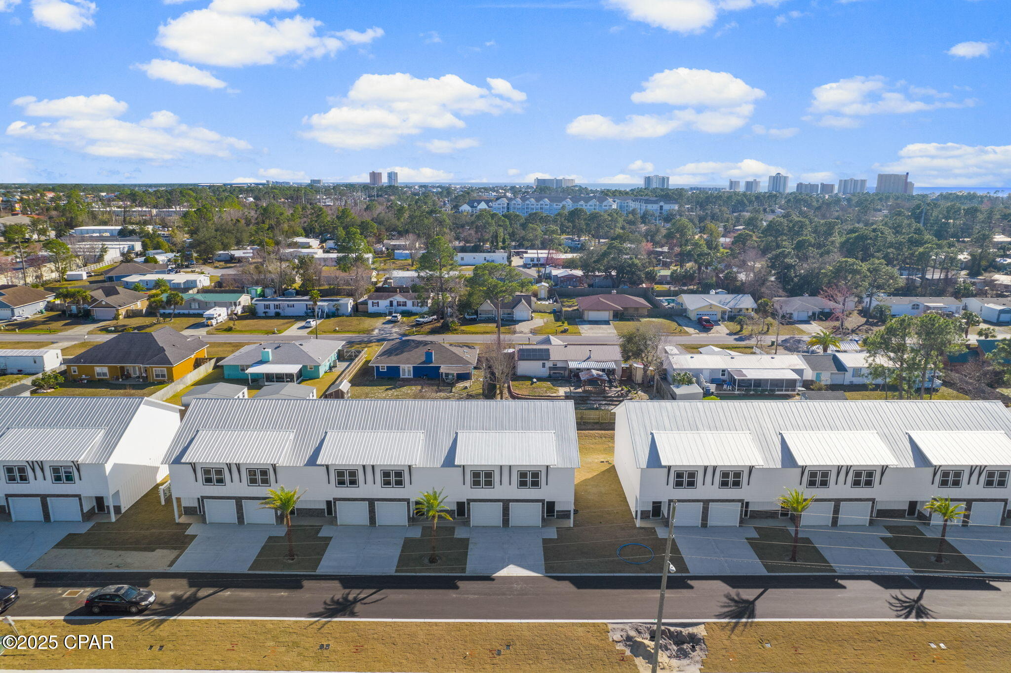 Image 2 For 7043 Patronis Drive