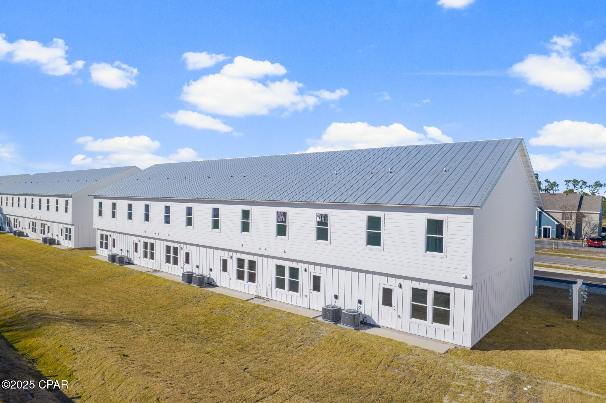 Image 26 For 7043 Patronis Drive