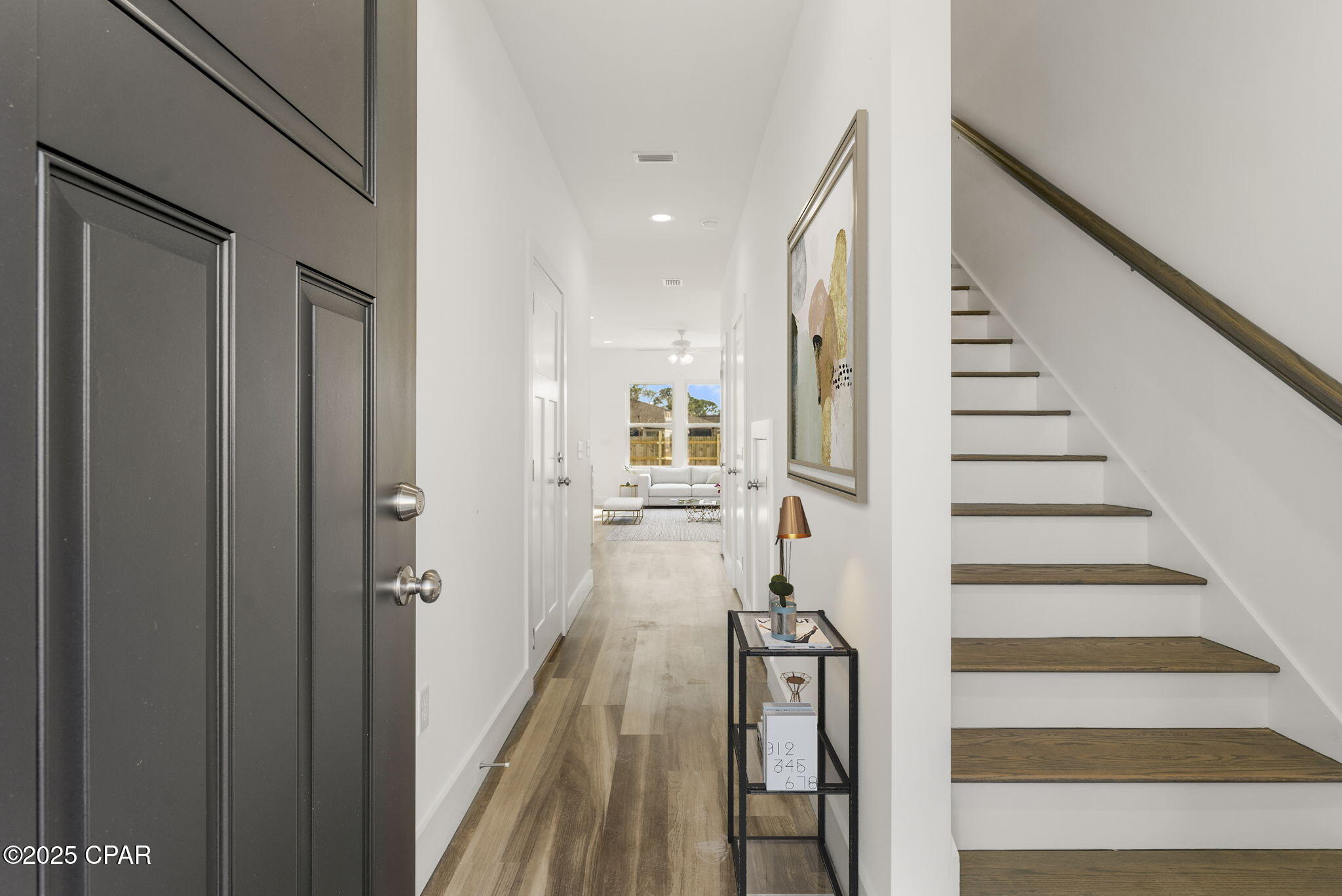 Image 4 For 7043 Patronis Drive