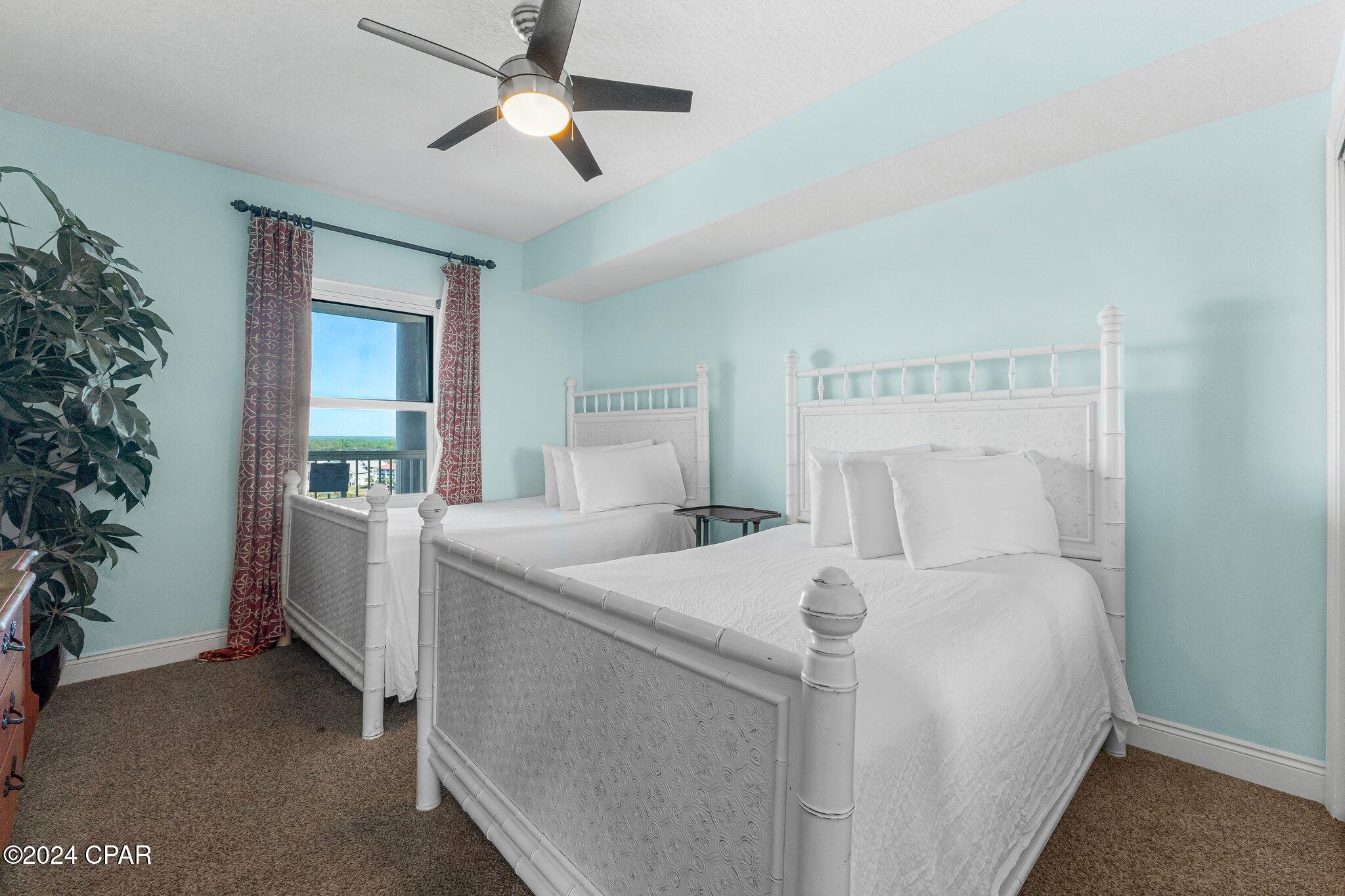 Image 25 For 17281 Front Beach Road 908