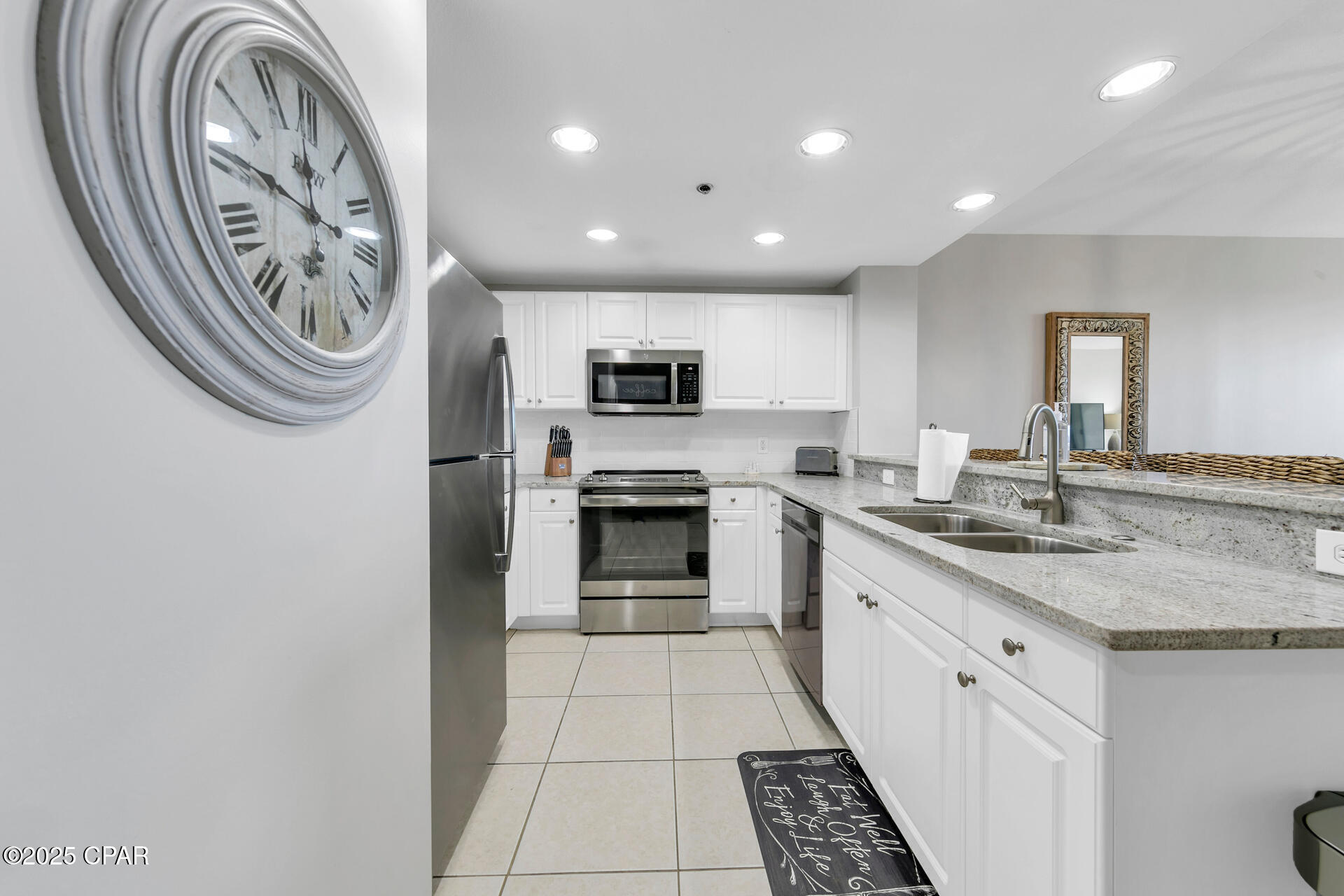 Image 10 For 1751 Scenic Highway 98  302