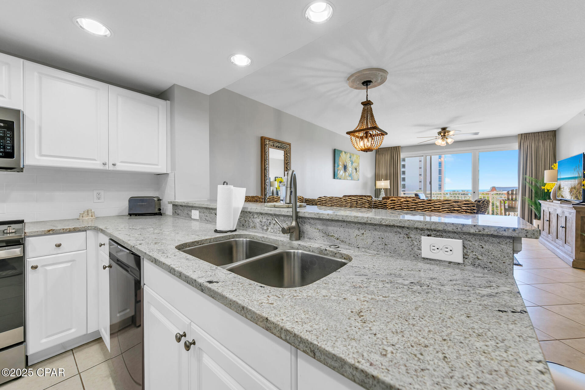 Image 11 For 1751 Scenic Highway 98  302