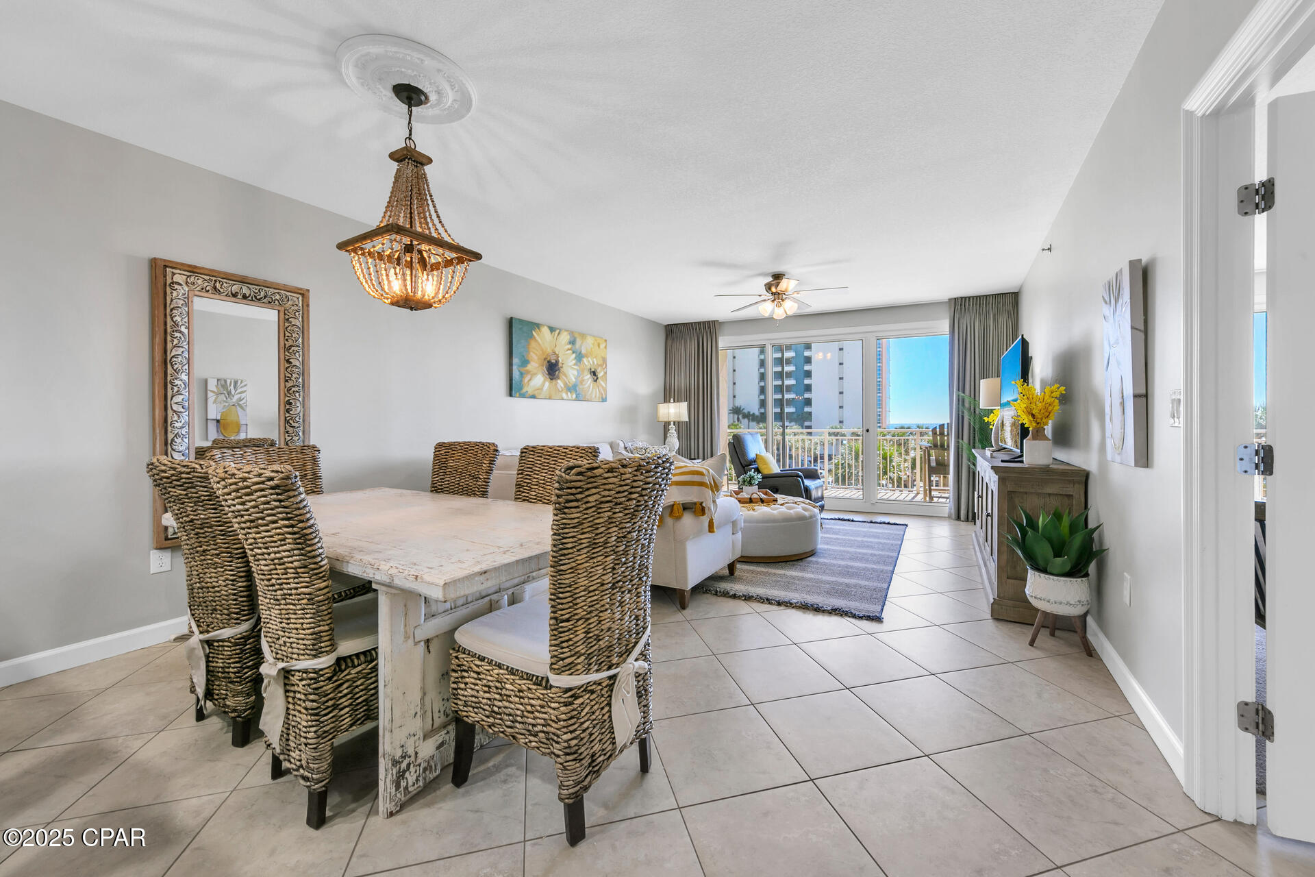 Image 13 For 1751 Scenic Highway 98  302