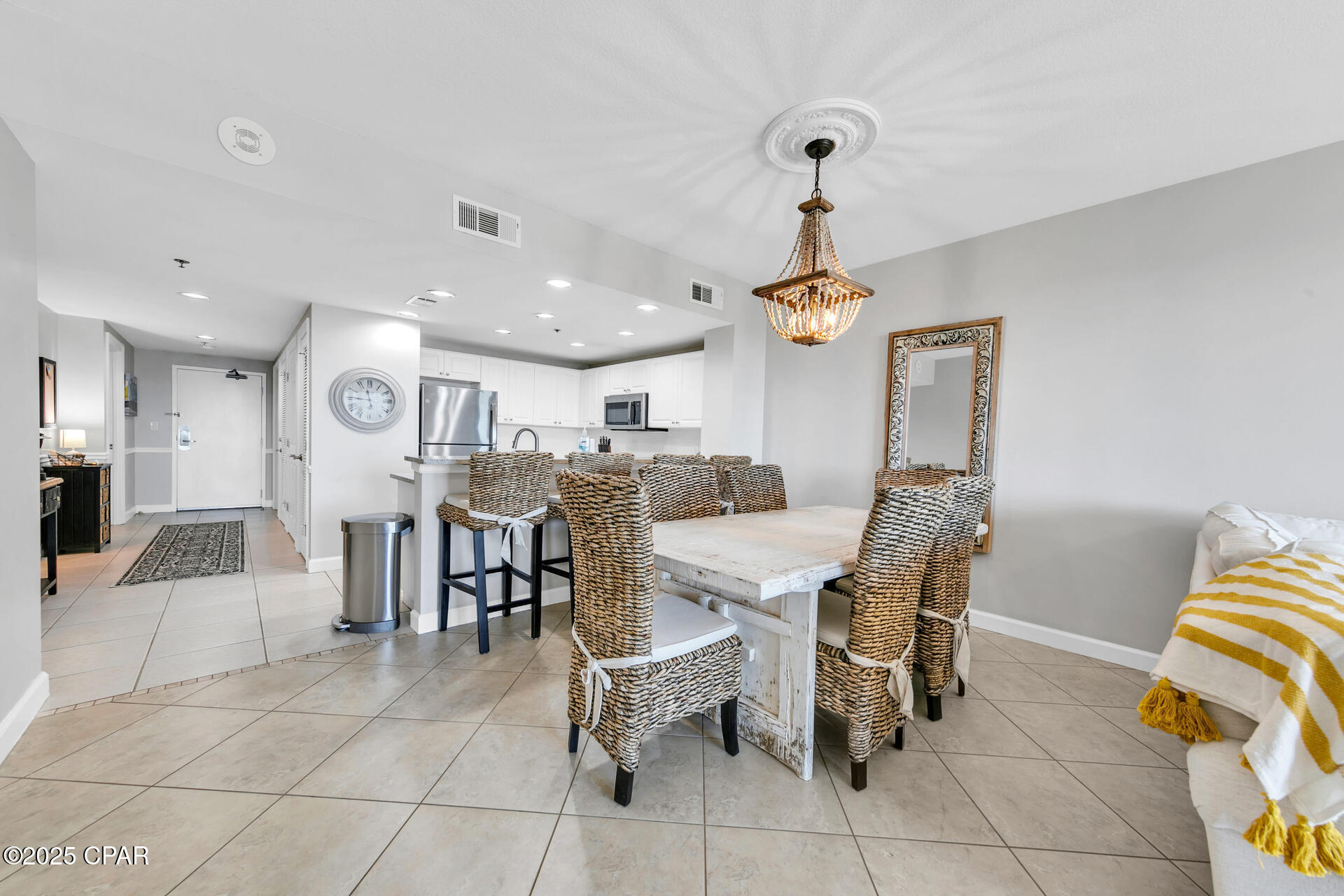 Image 14 For 1751 Scenic Highway 98  302