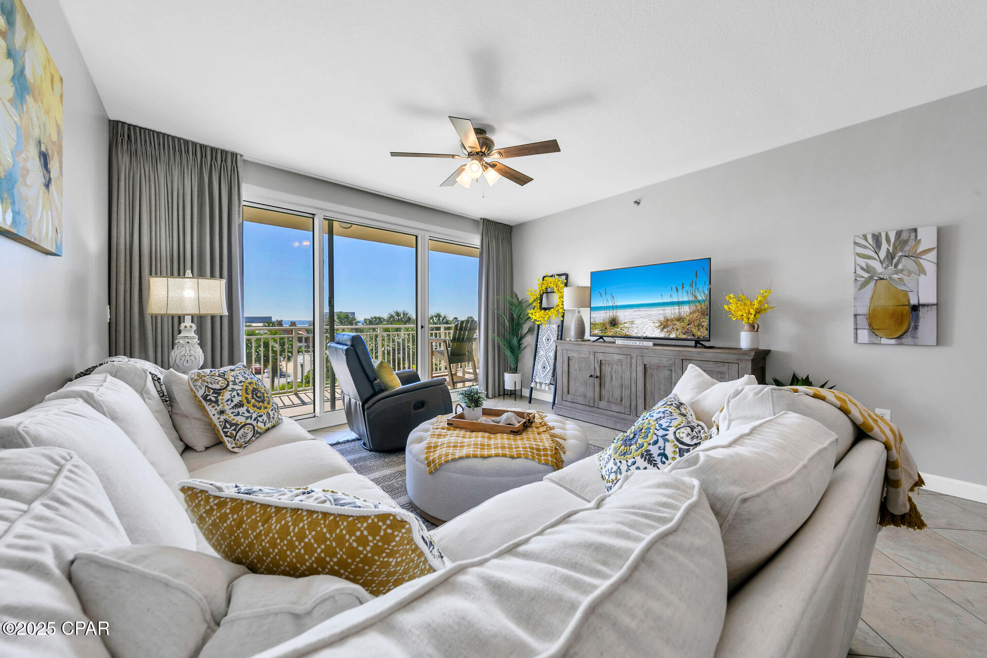 Image 16 For 1751 Scenic Highway 98  302