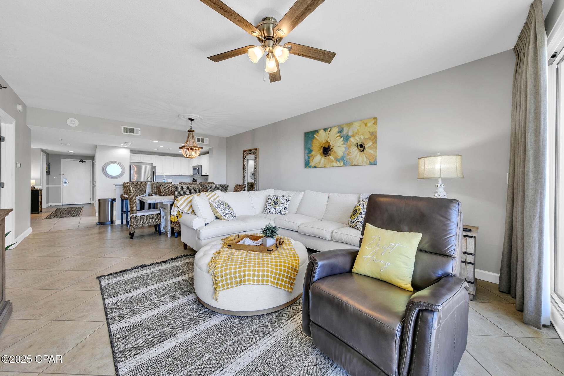 Image 17 For 1751 Scenic Highway 98  302