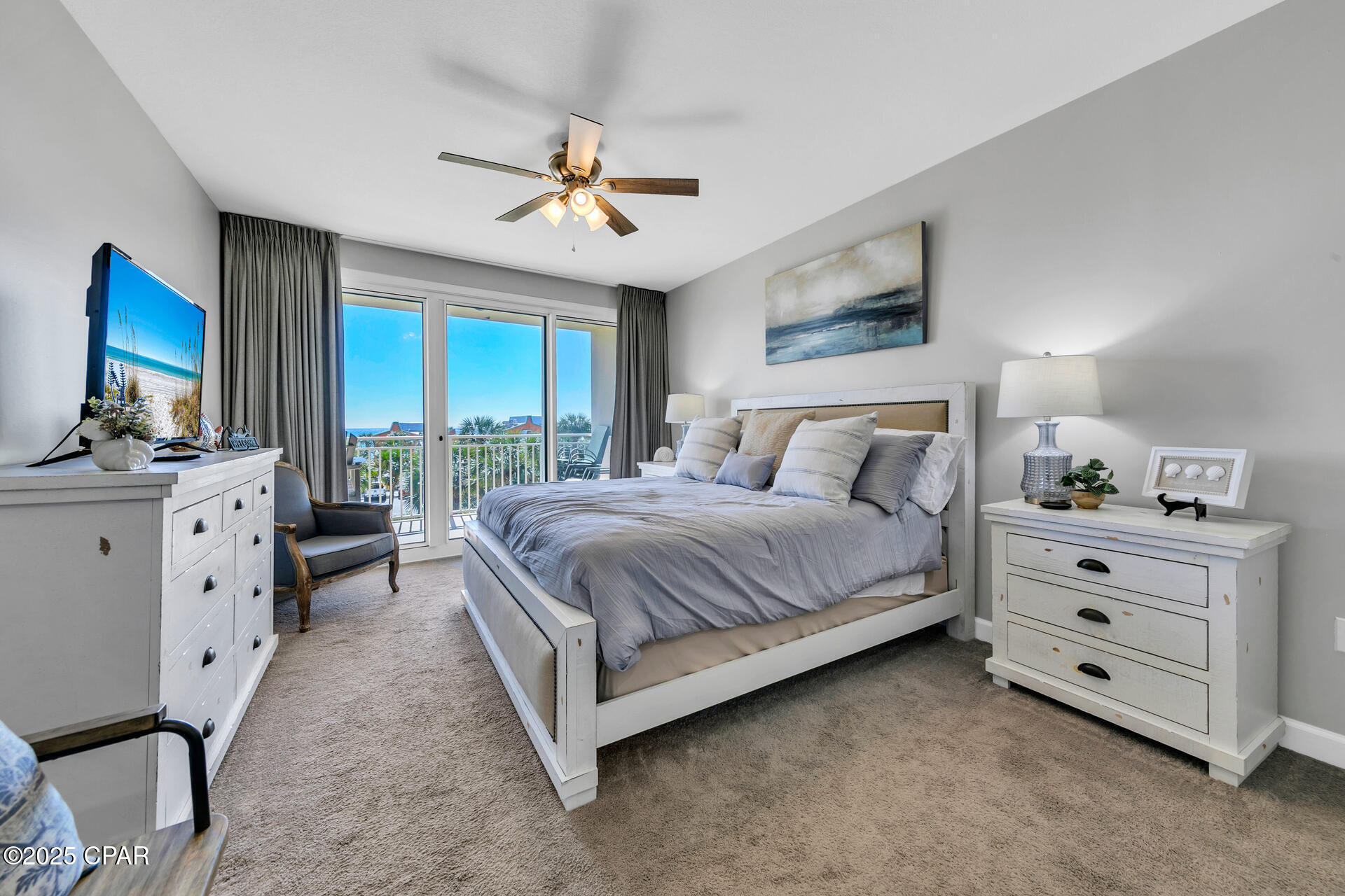 Image 18 For 1751 Scenic Highway 98  302