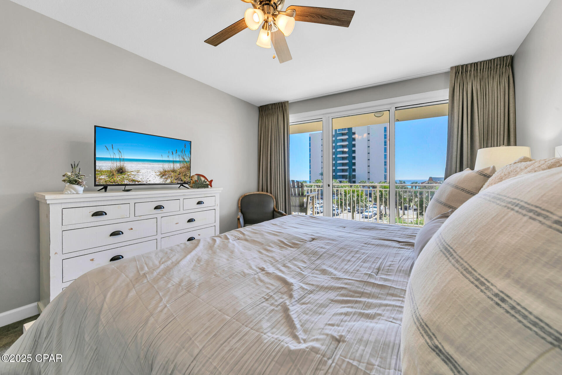 Image 19 For 1751 Scenic Highway 98  302