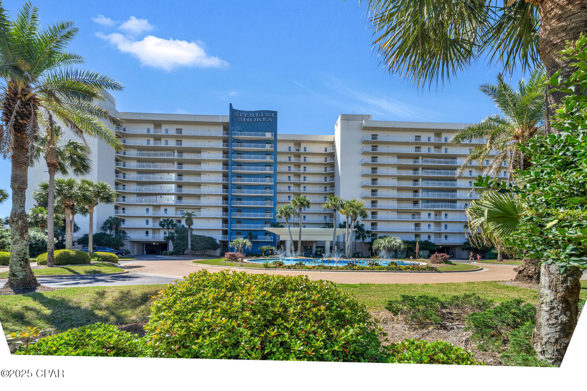 Image 2 For 1751 Scenic Highway 98  302