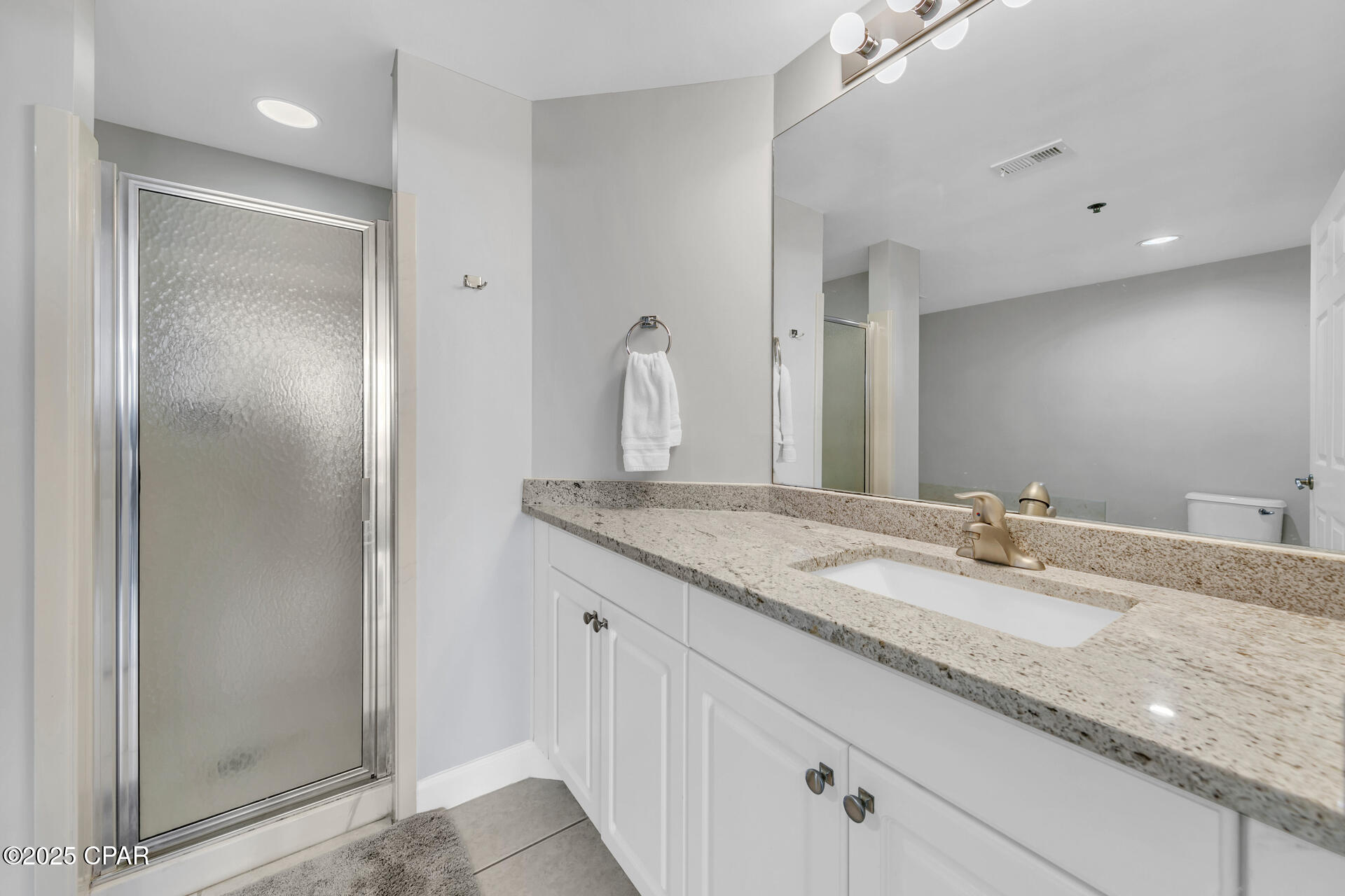 Image 20 For 1751 Scenic Highway 98  302