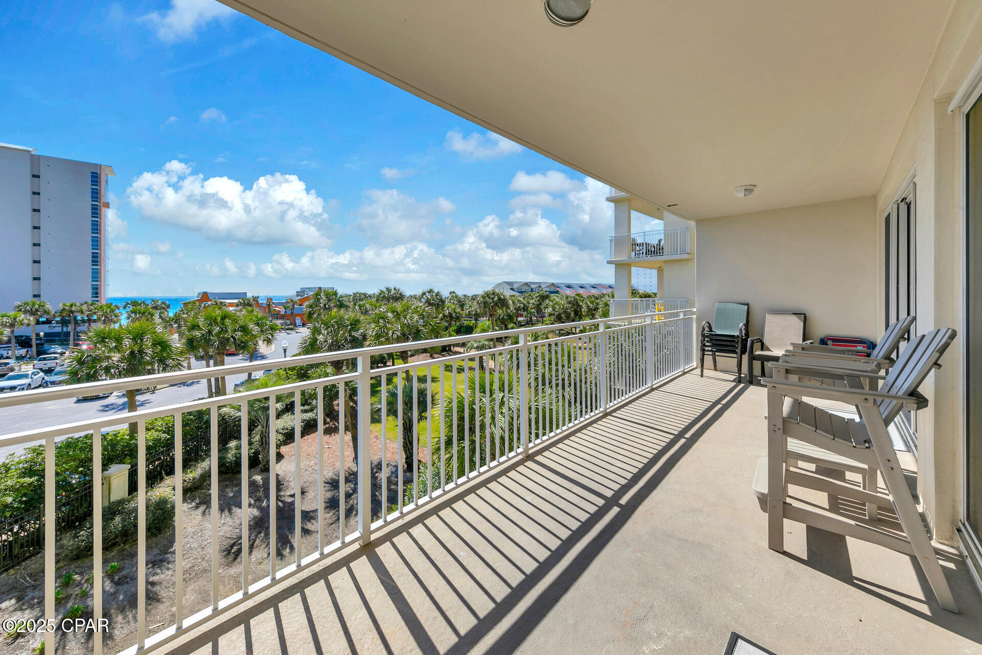 Image 21 For 1751 Scenic Highway 98  302