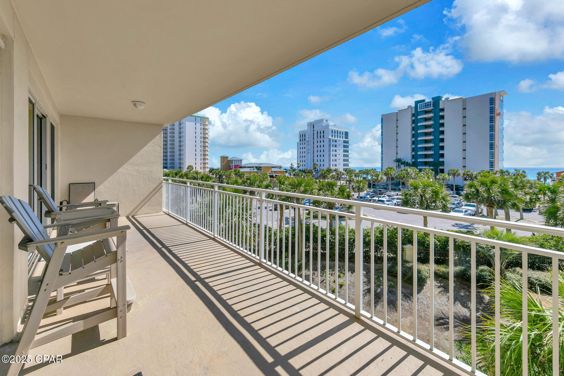 Image 22 For 1751 Scenic Highway 98  302