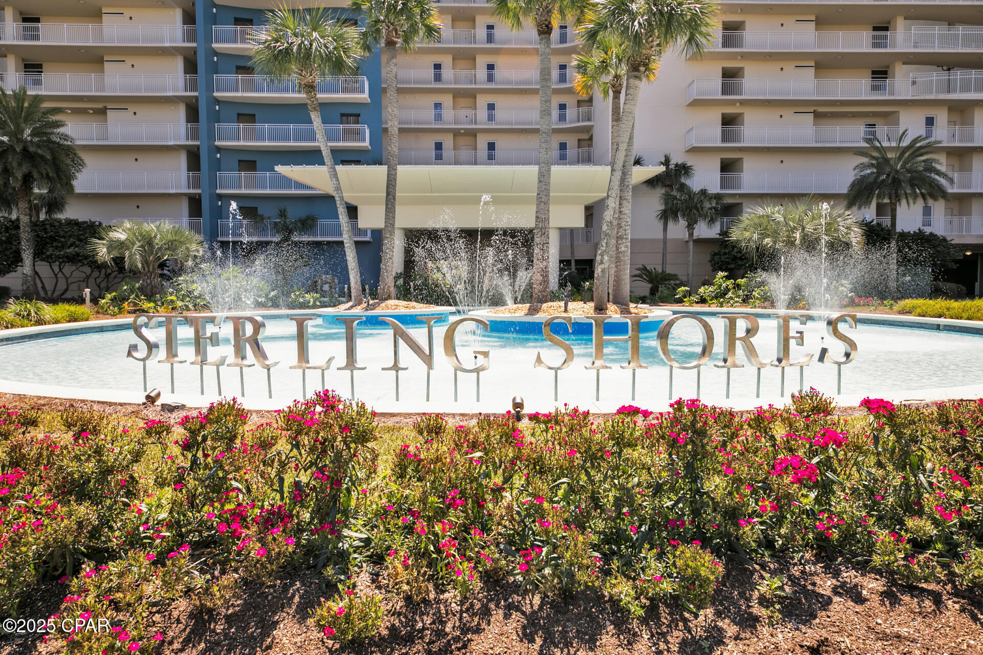 Image 24 For 1751 Scenic Highway 98  302