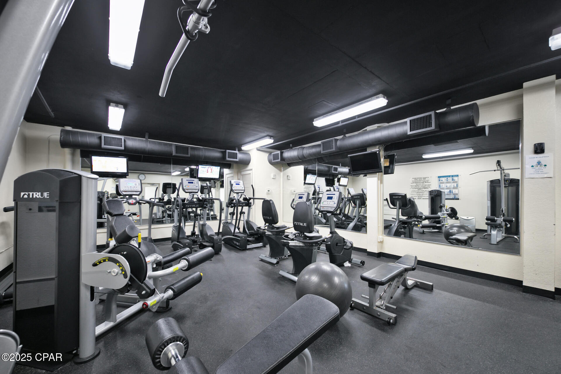 Image 26 For 1751 Scenic Highway 98  302