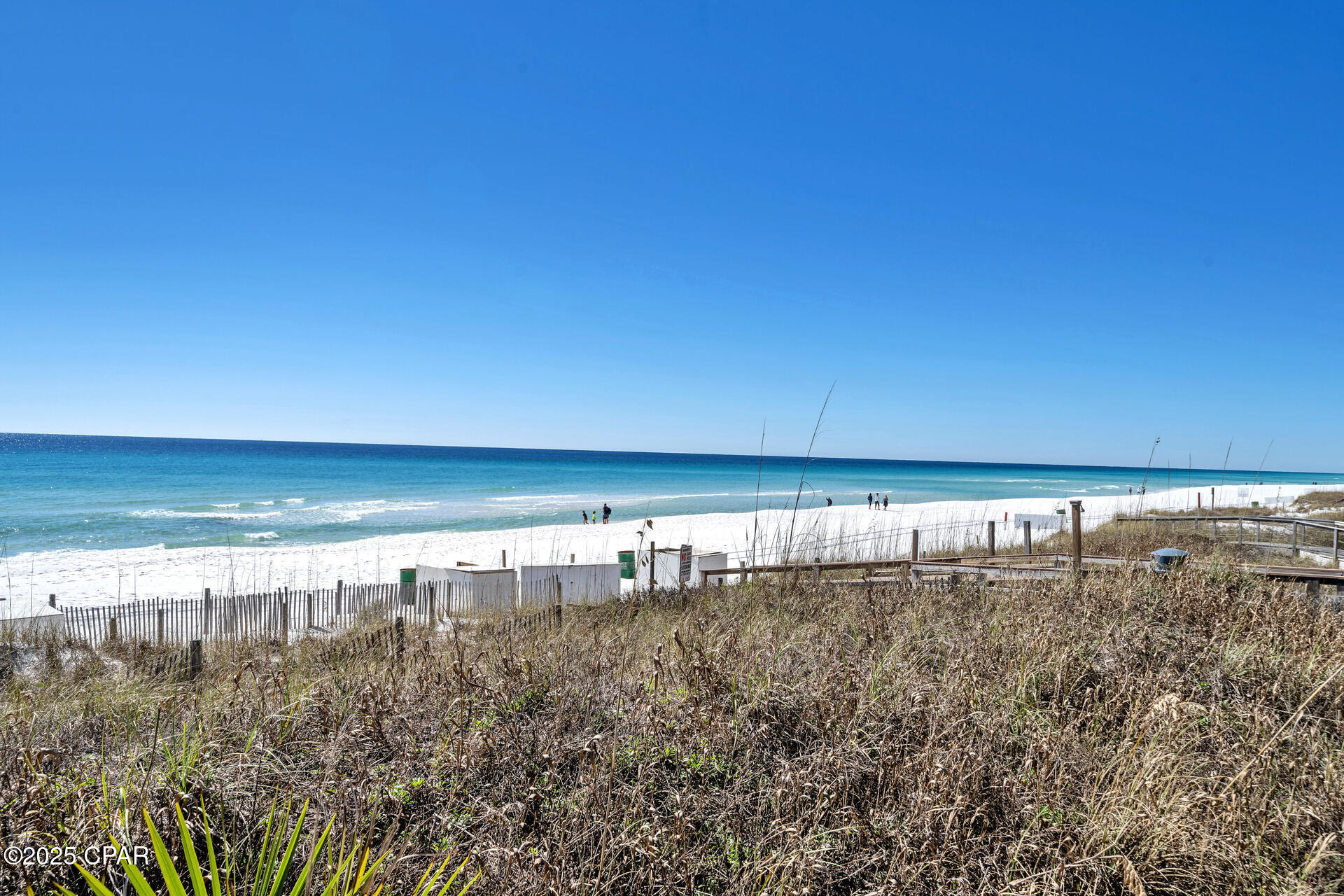 Image 27 For 1751 Scenic Highway 98  302