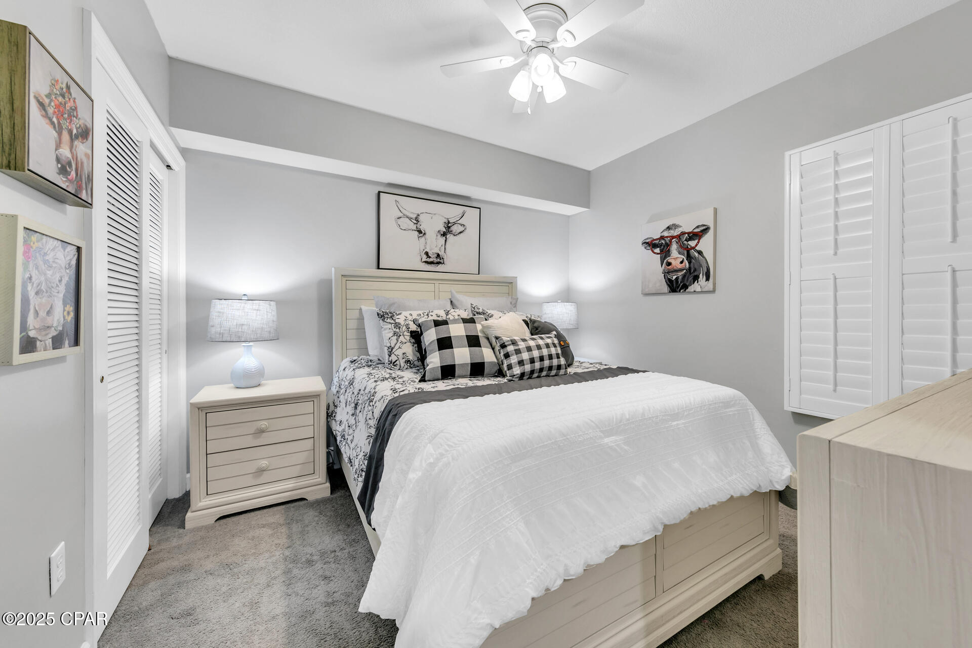 Image 5 For 1751 Scenic Highway 98  302