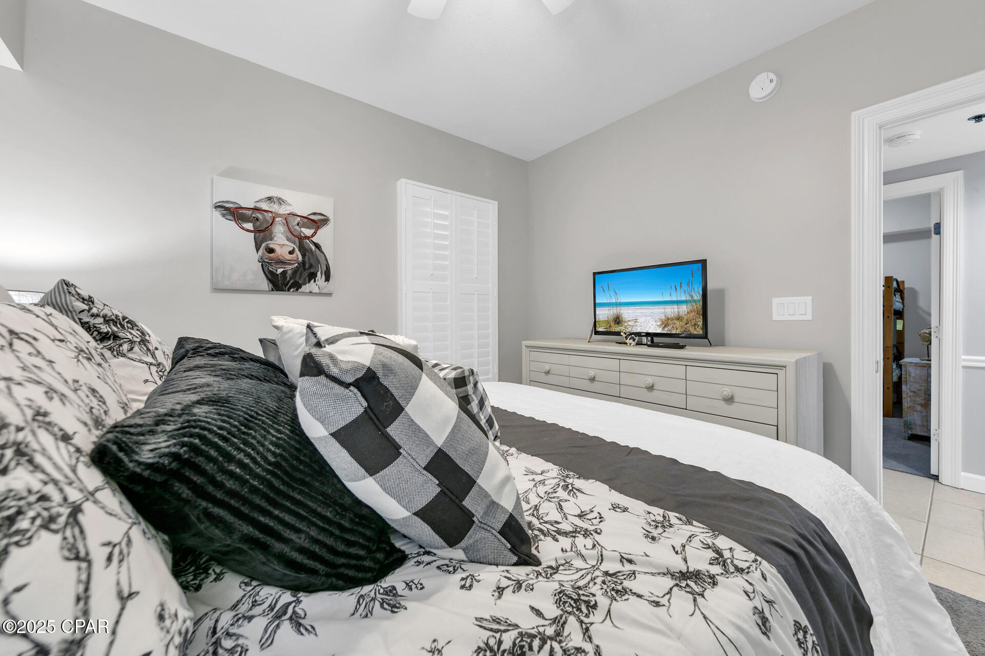 Image 6 For 1751 Scenic Highway 98  302