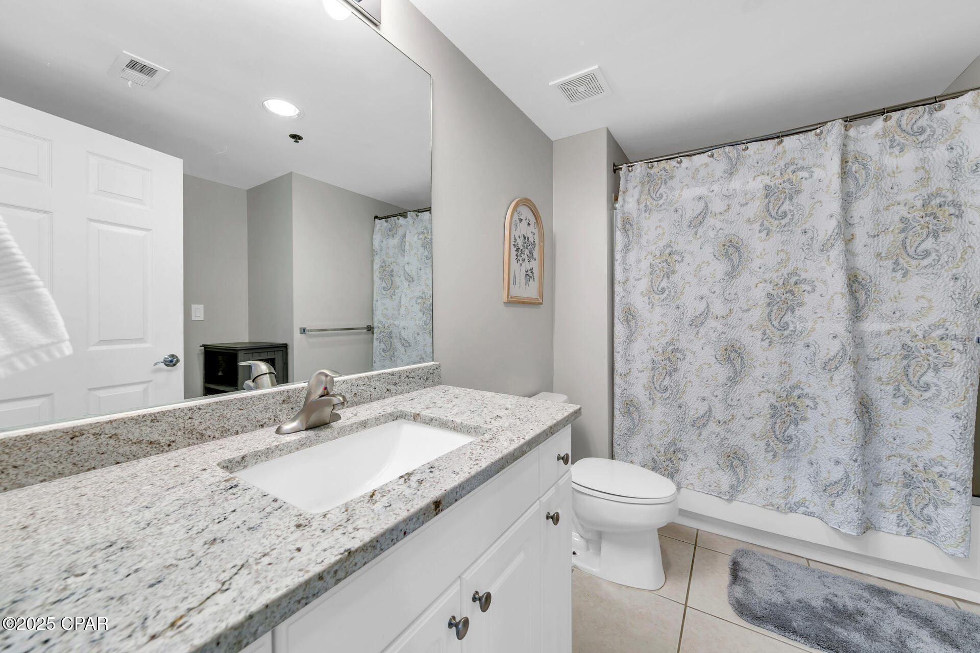 Image 7 For 1751 Scenic Highway 98  302