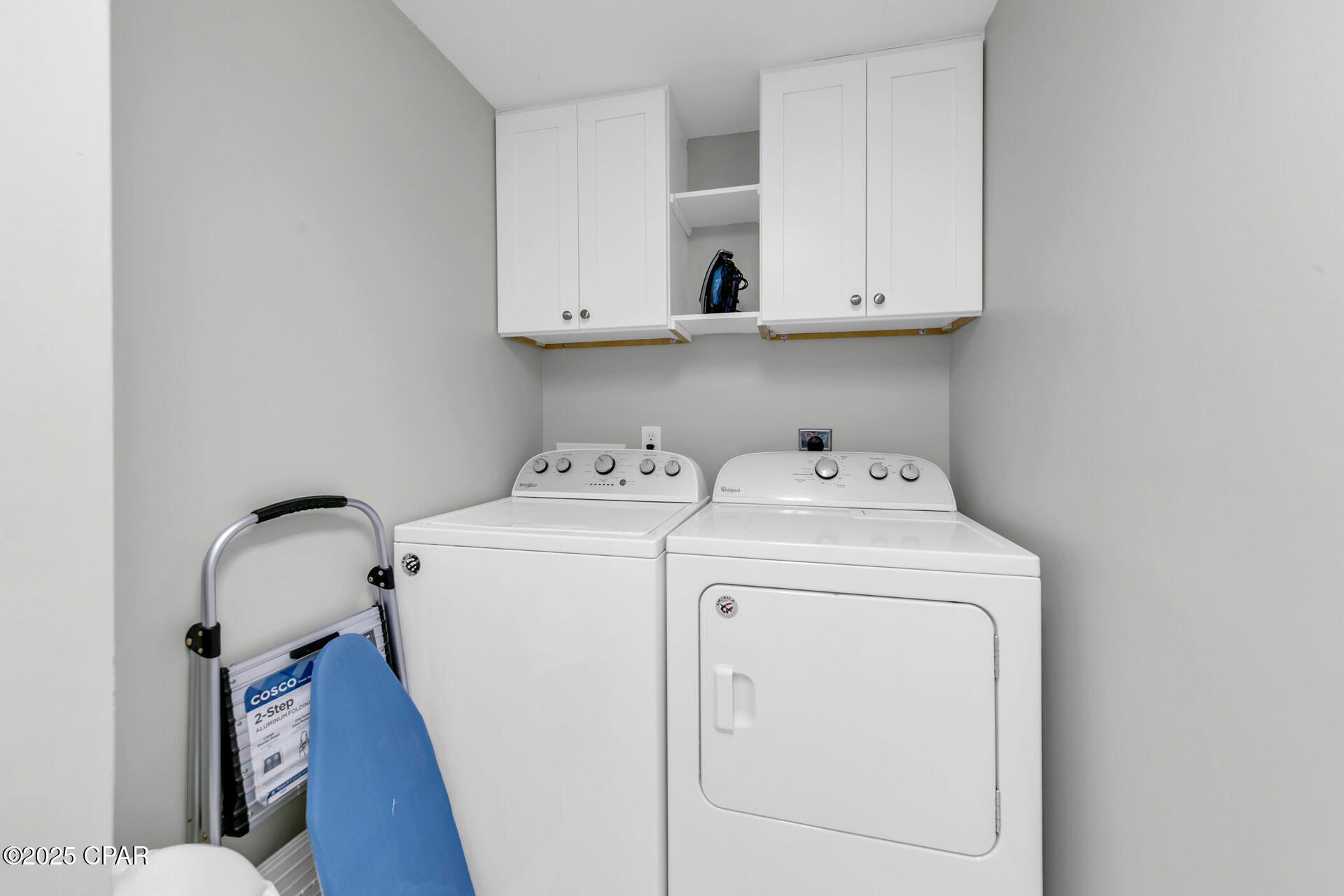 Image 8 For 1751 Scenic Highway 98  302