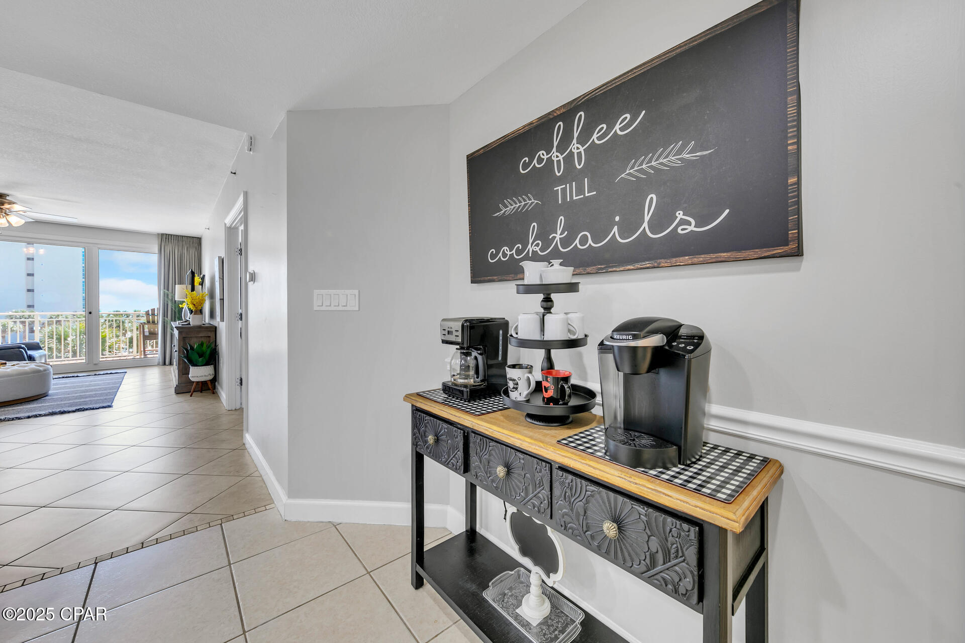 Image 9 For 1751 Scenic Highway 98  302