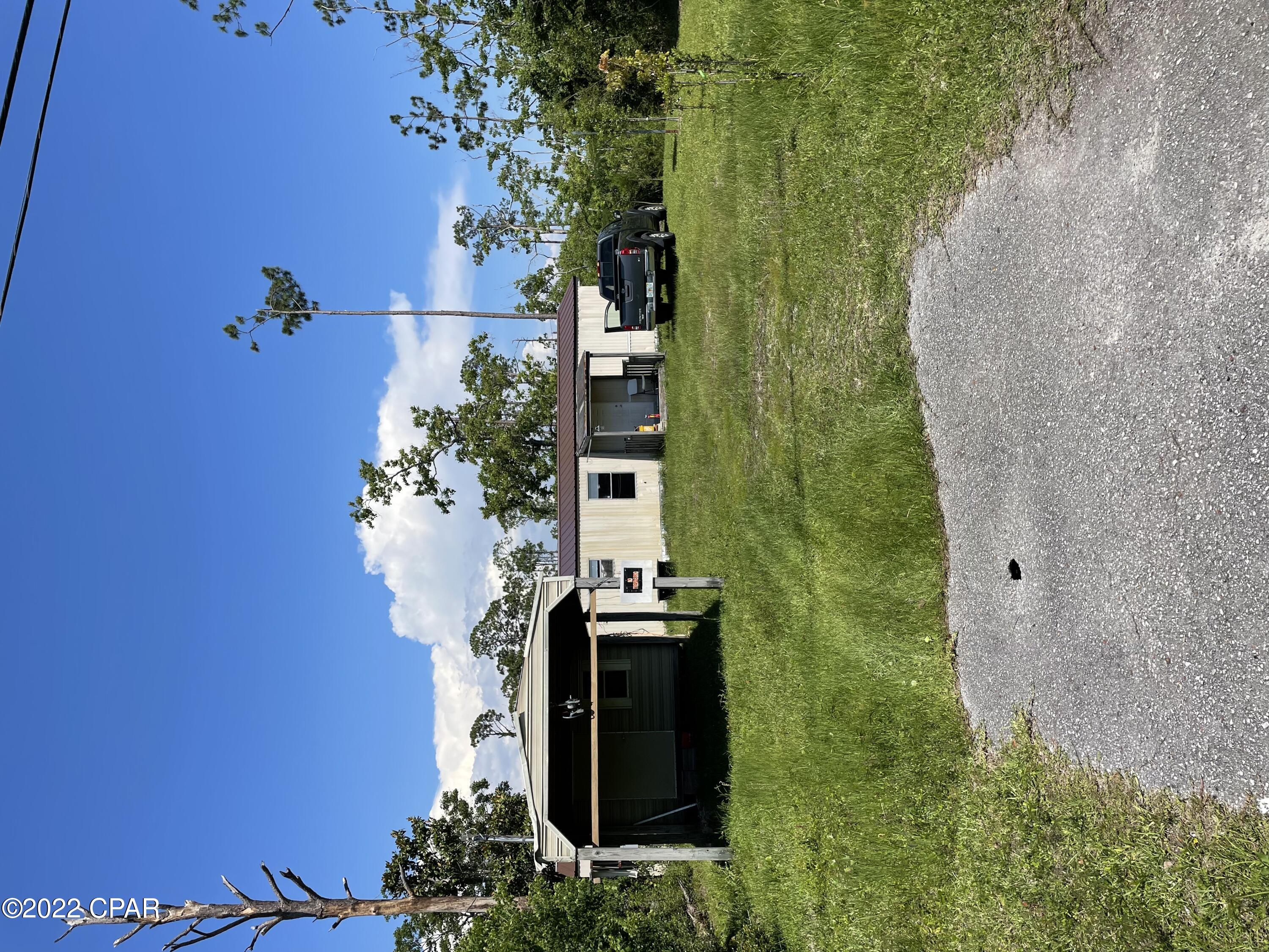 Homes for sale in Panama City, FL | 1433 S Kimbrel Ave, Panama City, FL 32404 | MLS# 727864