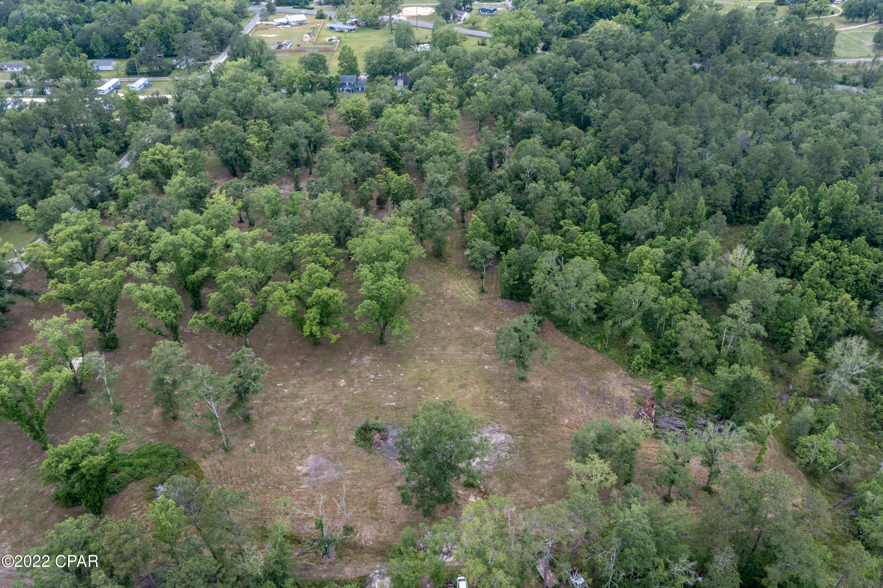 Image 6 For 000 Plum Avenue