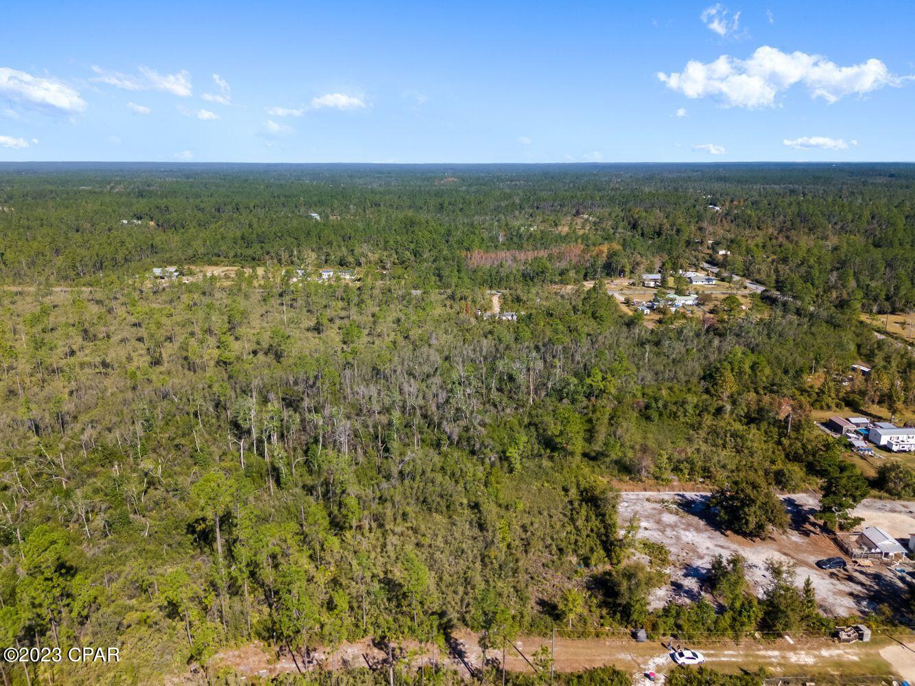 Image 11 For 11709 Poinsettia Street