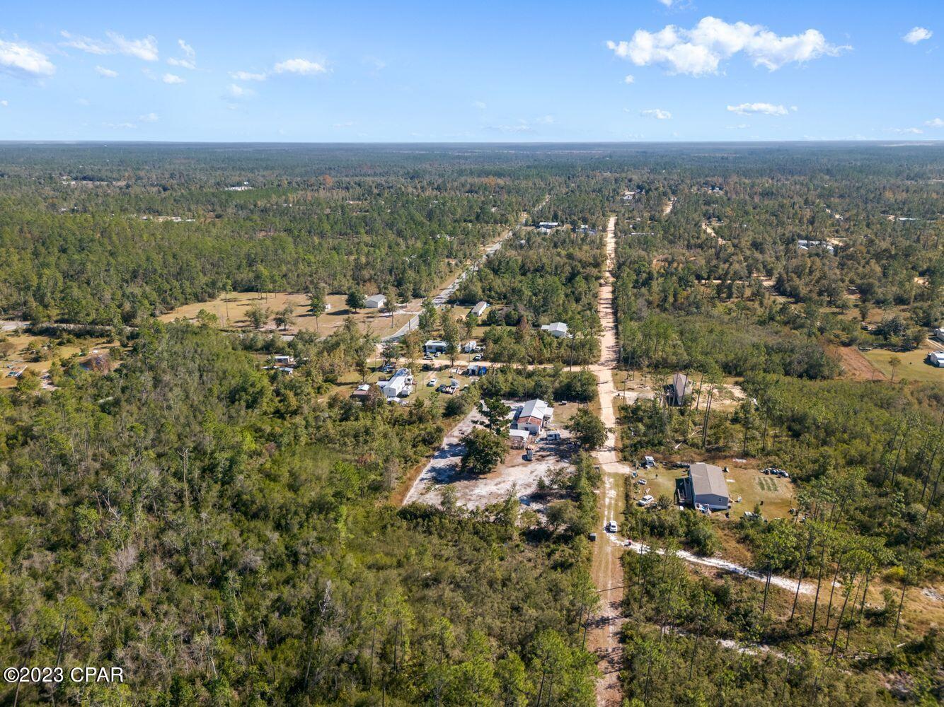 Image 12 For 11709 Poinsettia Street