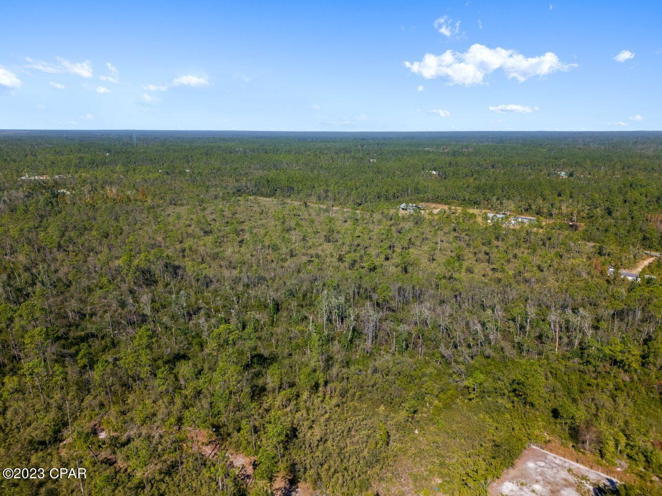 Image 13 For 11709 Poinsettia Street