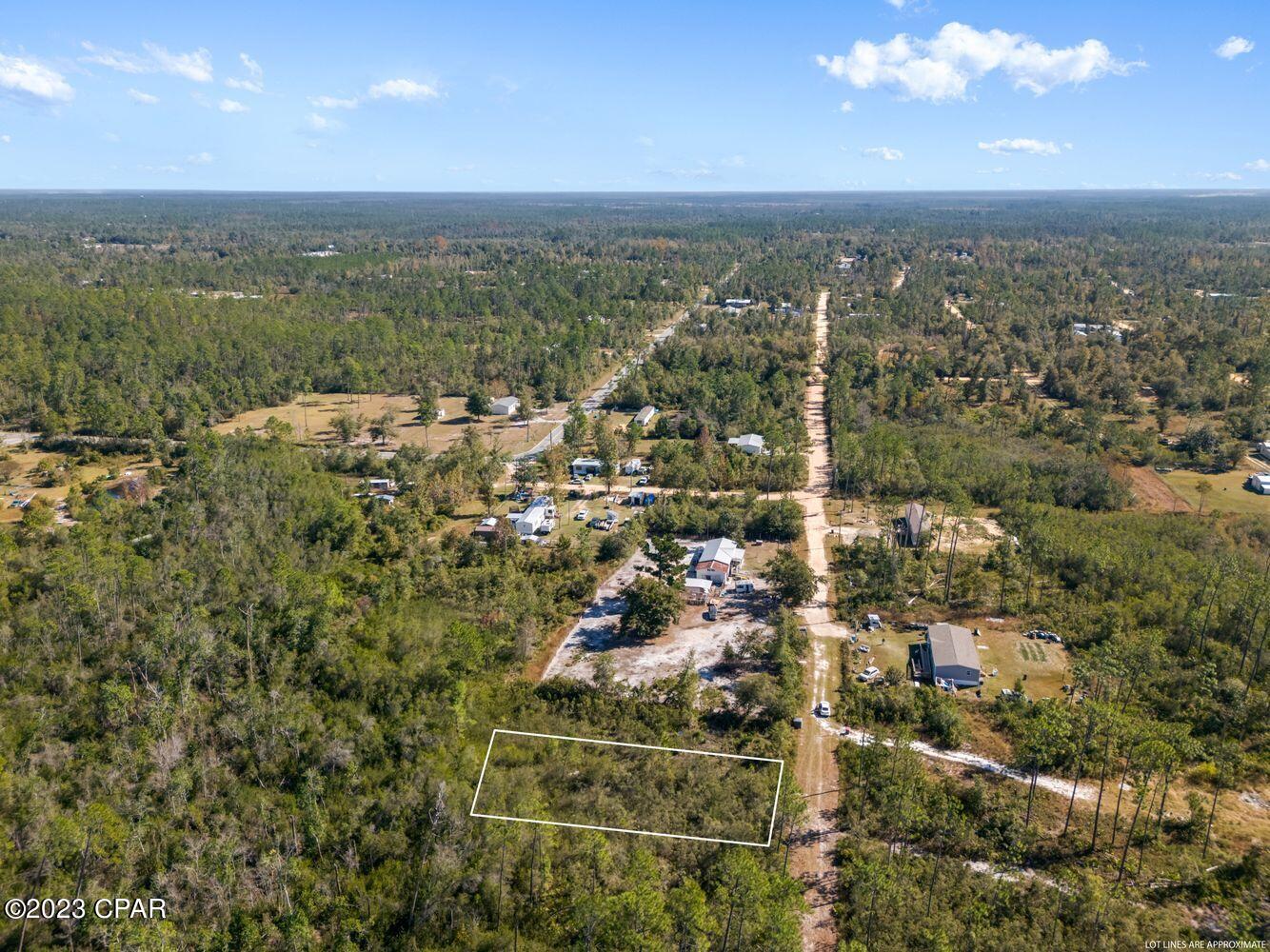 Image 15 For 11709 Poinsettia Street