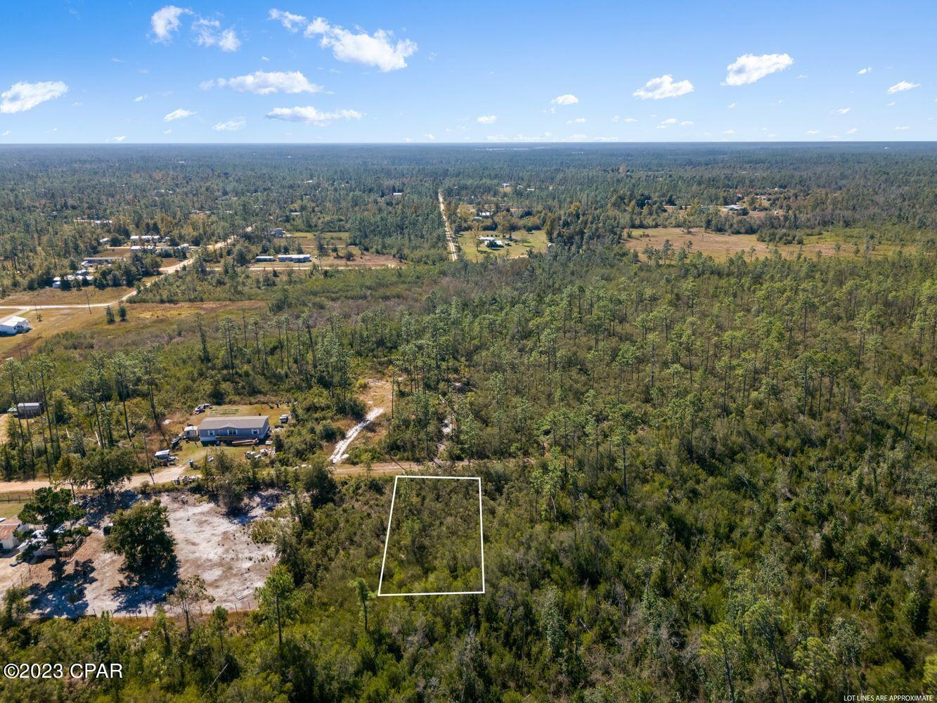 Image 2 For 11709 Poinsettia Street