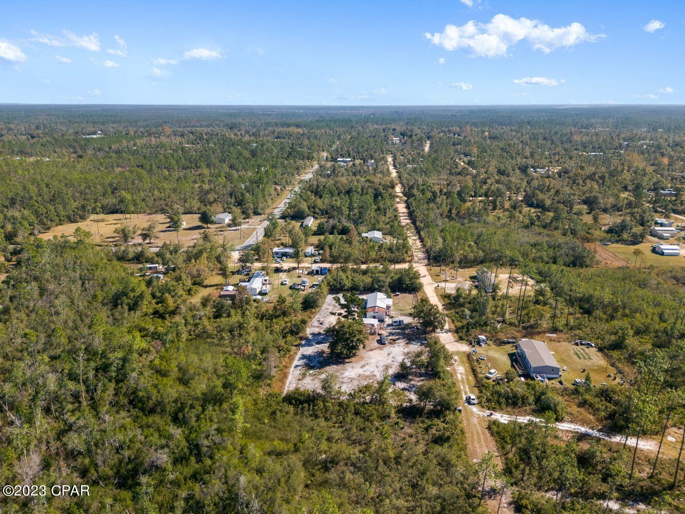 Image 7 For 11709 Poinsettia Street