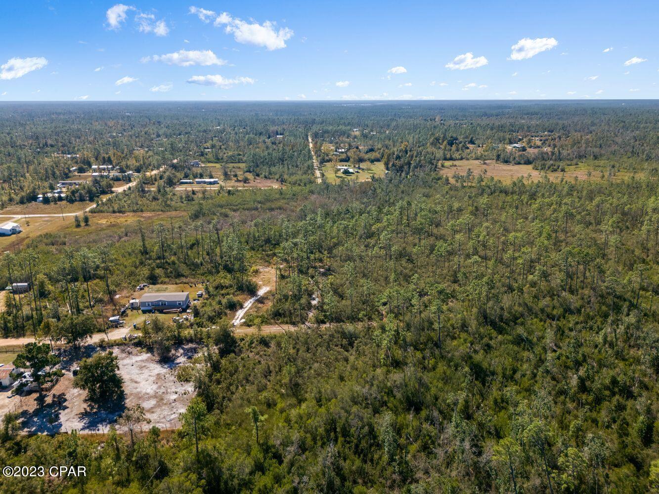 Image 9 For 11709 Poinsettia Street