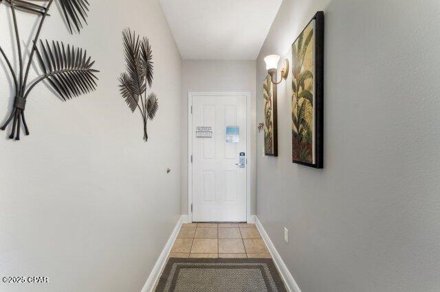 Image 10 For 17757 Front Beach  2307d