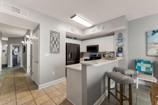 Image 13 For 17757 Front Beach  2307d