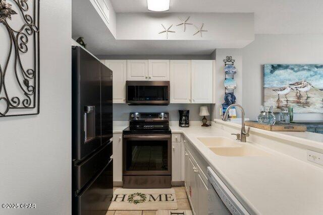 Image 14 For 17757 Front Beach  2307d